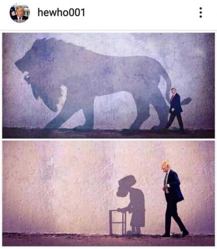 16:16:53 GMT-0600 (CST)