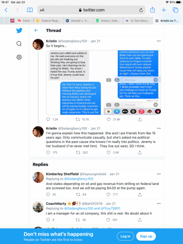 19:51:43 GMT-0500 (EST).image