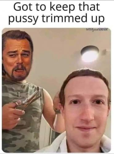 12:53:08 GMT-0500 (EST)