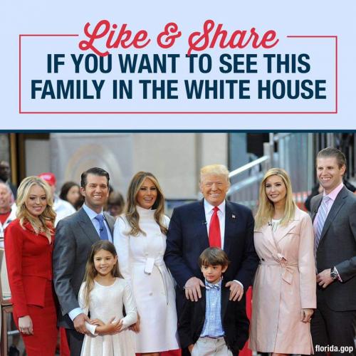 13:00:26 GMT-0500 (EST)