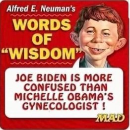 22:23:08 GMT-0500 (EST)