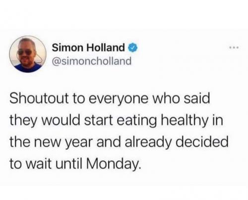 21:20:47 GMT-0500 (EST)