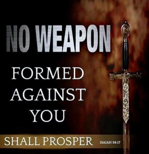 05:49:21 GMT-0500 (EST).image