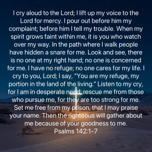 01:22:44 GMT-0500 (EST).image