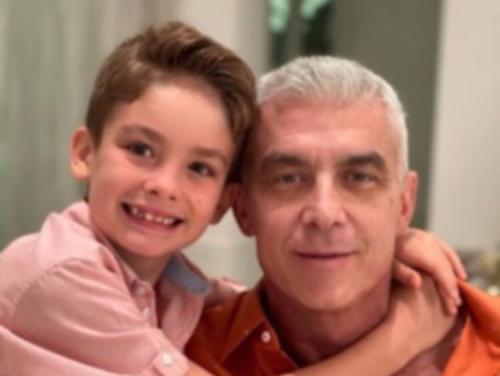 01:04:34 GMT-0500 (EST).image