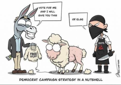 18:30:14 GMT-0800 (PST)