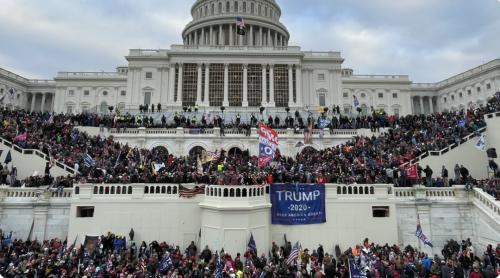 23:49:01 GMT-0500 (EST).image