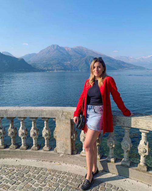 21:06:29 GMT+0100 (WAT)