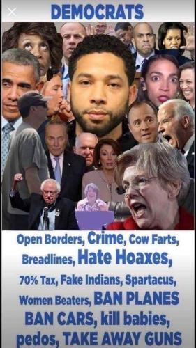 21:23:48 GMT-0600 (CST)