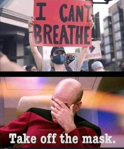 15:30:15 GMT-0500 (EST)