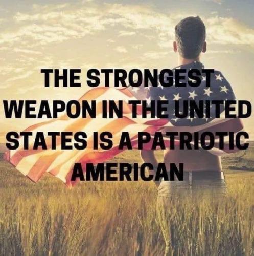 23:46:10 GMT-0800 (PST).image