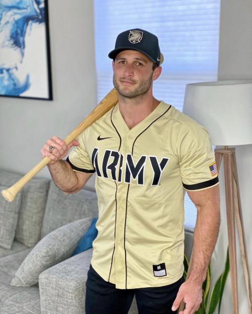 08:05:01 GMT-0500 (EST).image