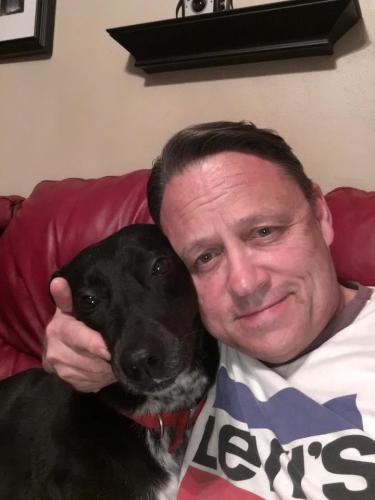 10:01:40 GMT-0600 (CST).image