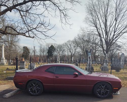 20:56:56 GMT-0600 (CST)