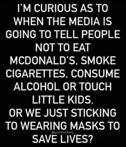 03:30:11 GMT-0800 (PST).image