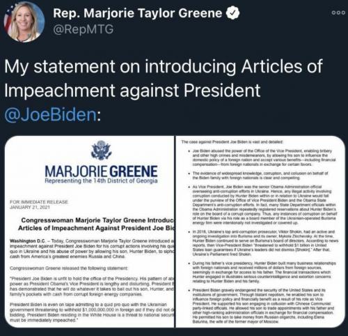 19:22:54 GMT-0500 (EST)