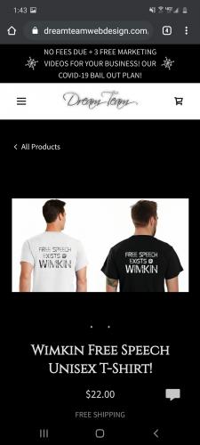 01:47:14 GMT-0500 (EST)