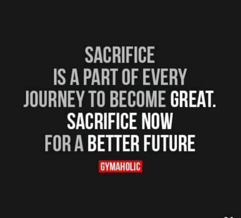 21:46:57 GMT+0100 (WAT)