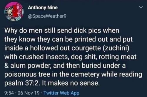 23:10:27 GMT-0500 (EST)