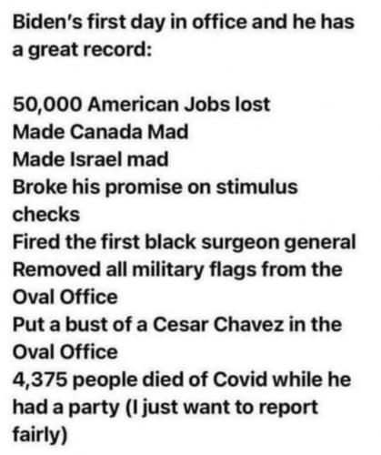 17:07:10 GMT-0600 (CST)