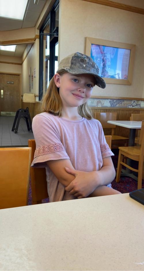 10:36:02 GMT-0700 (MST).image