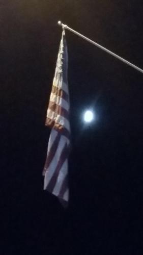 13:30:28 GMT-0600 (CST)