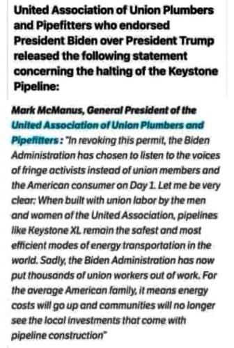 12:43:21 GMT-0600 (CST)