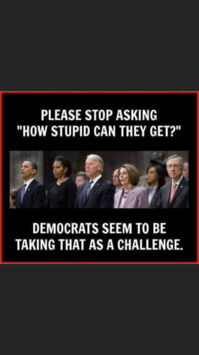 15:44:36 GMT-0500 (EST).image