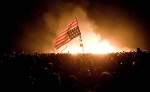 11:44:54 GMT-0500 (EST).png