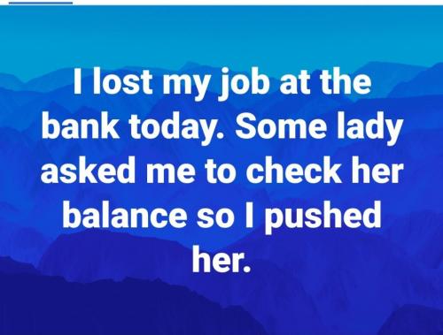 18:42:52 GMT-0500 (EST)