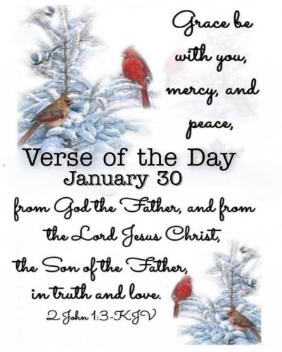 23:43:05 GMT-0600 (CST)