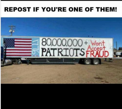 2F733467-71AD-49F2-974E-2B621D5F1151