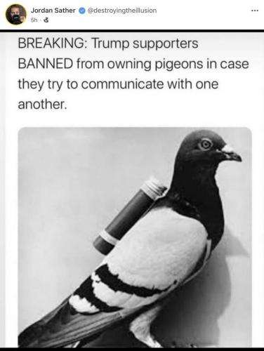 01:33:19 GMT-0500 (EST).image