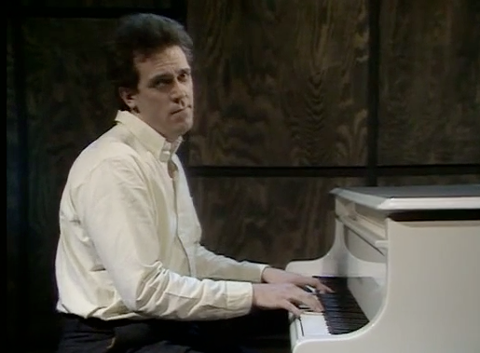 165887_10151225529308691_393675364_n