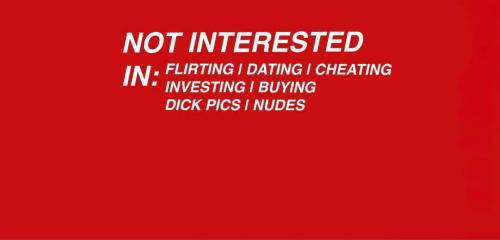 FE311DE2-3D31-42EC-9972-DE2D51C5BB5D