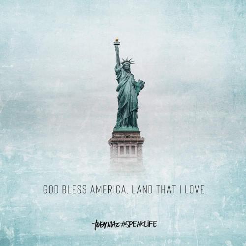 12:12:23 GMT-0700 (MST).image