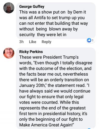 16:37:13 GMT-0500 (EST)