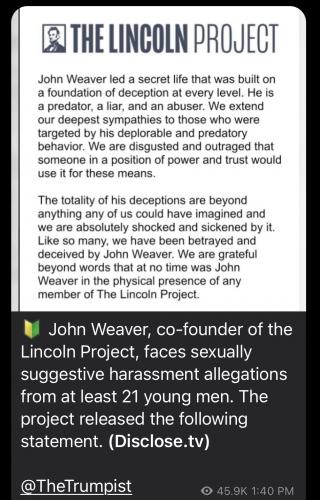 15:25:28 GMT-0500 (EST).image