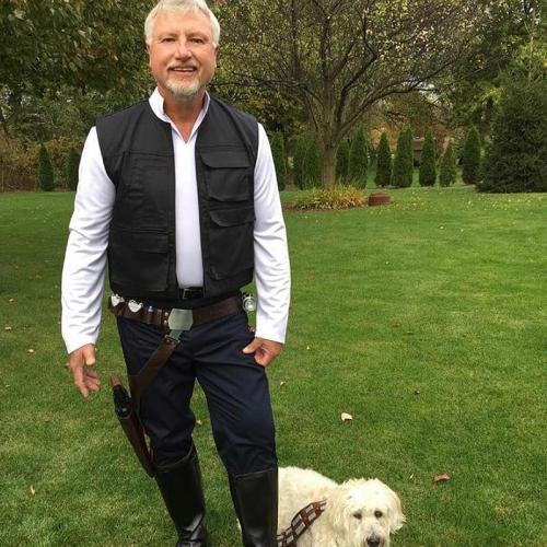 05:23:06 GMT-0800 (PST)