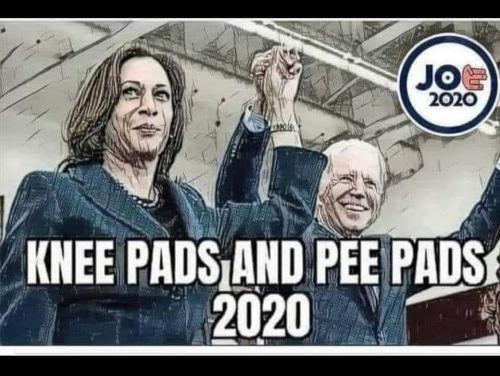 6A9535DC-7548-49B7-8498-3A59E85EC0C2