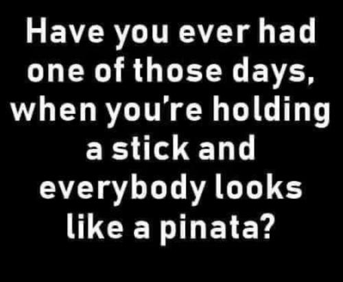 02:25:58 GMT-0500 (EST)