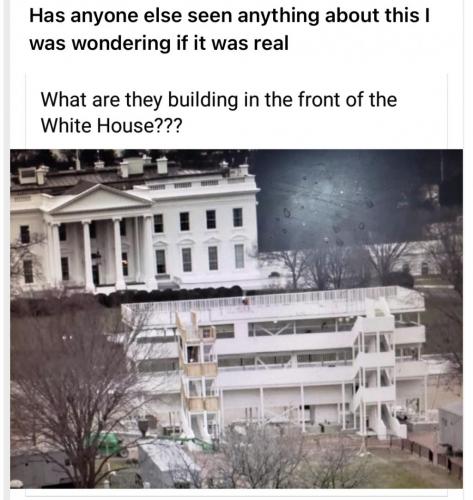 21:01:49 GMT-0600 (CST).image