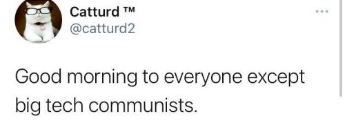 137574735_2961250120759550_961484528644380567_n