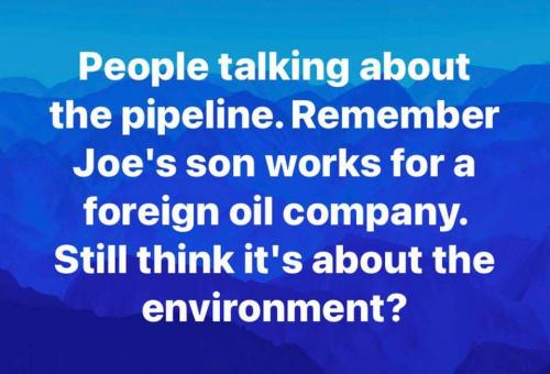 19:24:46 GMT-0500 (EST)