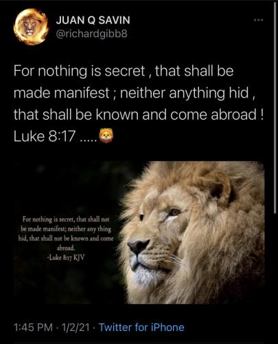 14:55:46 GMT-0500 (EST).image