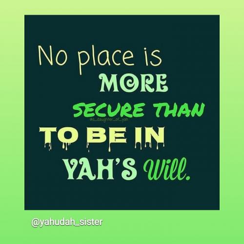 16:52:46 GMT-0900 (AKST)