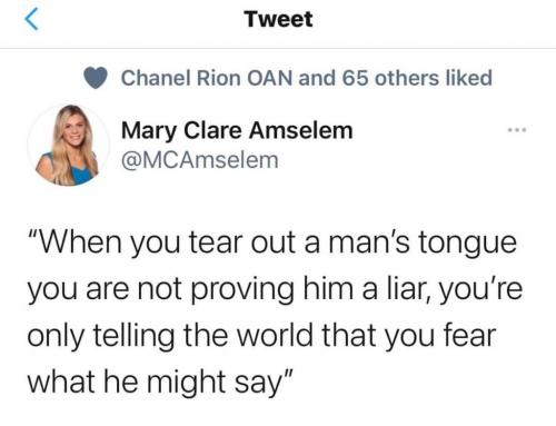 07:34:38 GMT-0600 (CST)