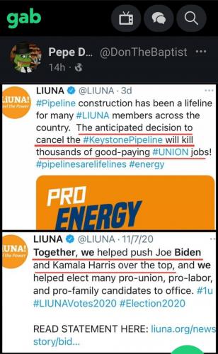 07:28:48 GMT-0600 (CST)