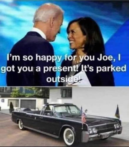 01:13:16 GMT-0500 (EST)