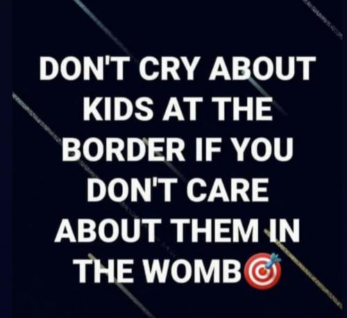 23:40:33 GMT-0800 (PST).image